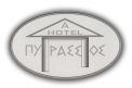 hotelpyrassos.gr